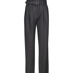Victoria Beckham Pants